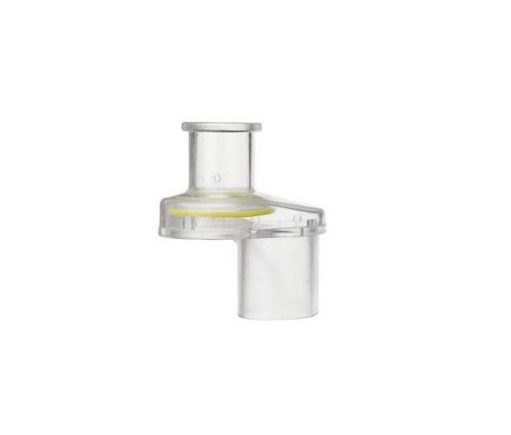 VALVE DE VENTILATION