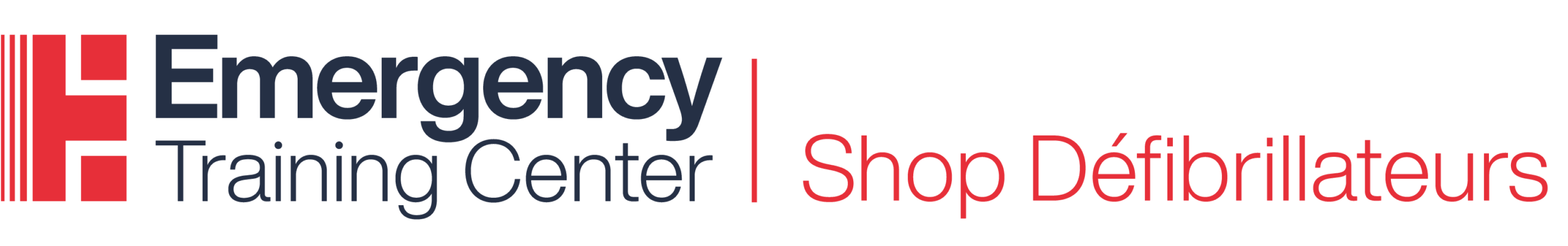 Shop Défibrillateurs